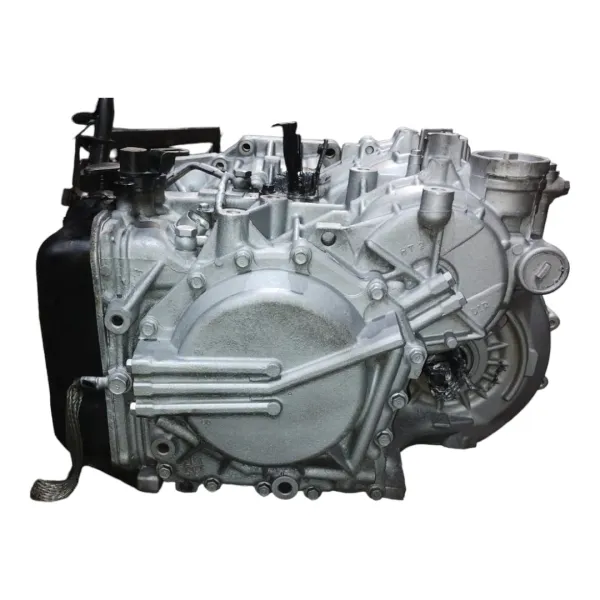 Caja de cambio para hyundai santa fe 2007 2011 a5hf1 - Cajas De Cambio | ClickRepuestos